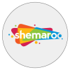 shemaroo-logo