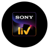 sonyliv-logo