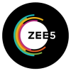 zee5-logo